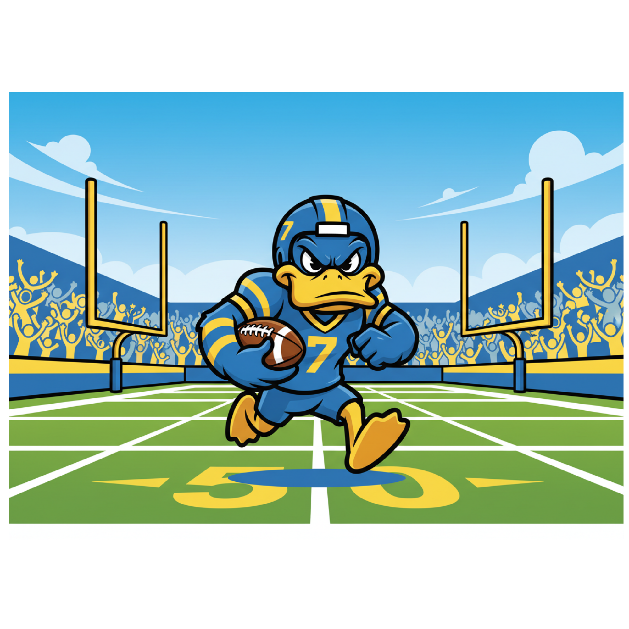 Football
