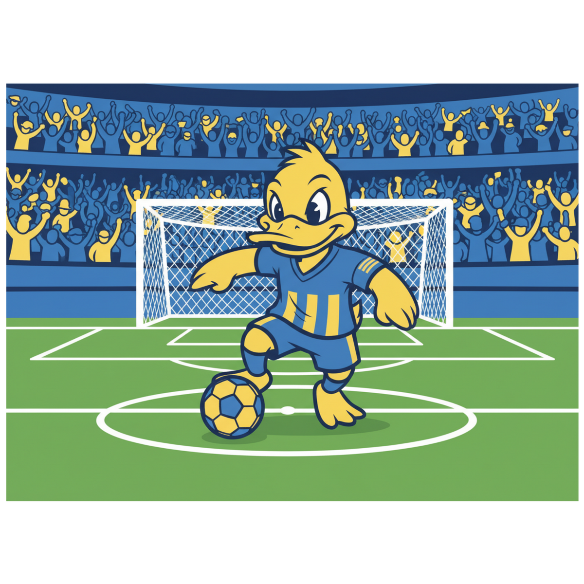 Soccer