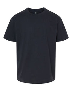 https://cdn.shopify.com/s/files/1/0558/0265/8899/files/104339_f_fm_88cda0a5-b601-4510-aa3e-d80c9466c6b8.jpg?v=1775670958