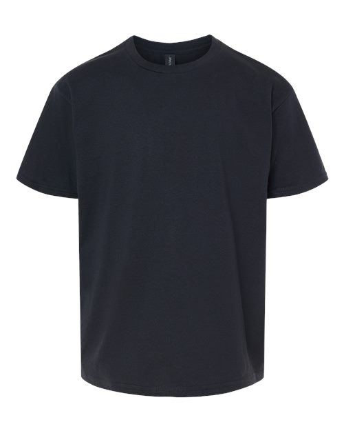 https://cdn.shopify.com/s/files/1/0558/0265/8899/files/104339_f_fm_88cda0a5-b601-4510-aa3e-d80c9466c6b8.jpg?v=1775670958