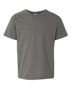 https://cdn.shopify.com/s/files/1/0558/0265/8899/files/104340_f_fm_6d31013d-d346-429e-b2d7-486f199049ab.jpg?v=1775670958