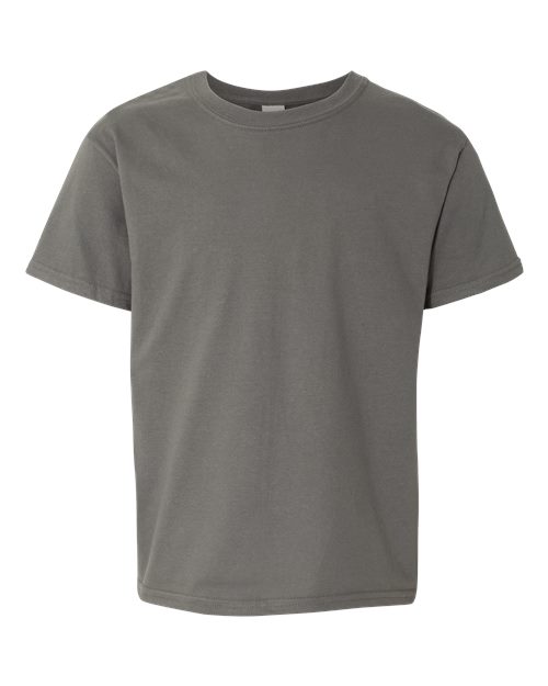 https://cdn.shopify.com/s/files/1/0558/0265/8899/files/104340_f_fm_6d31013d-d346-429e-b2d7-486f199049ab.jpg?v=1775670958