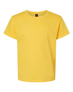 https://cdn.shopify.com/s/files/1/0558/0265/8899/files/104341_f_fm_4a510be5-a5bc-40ba-95ba-ffd3f14abb7c.jpg?v=1775670958