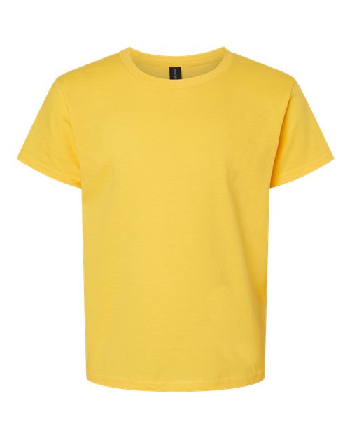 https://cdn.shopify.com/s/files/1/0558/0265/8899/files/104341_f_fm_4a510be5-a5bc-40ba-95ba-ffd3f14abb7c.jpg?v=1775670958