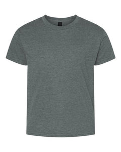 https://cdn.shopify.com/s/files/1/0558/0265/8899/files/104342_f_fm_54174914-9c58-41a7-9698-422db0a256d5.jpg?v=1775670958