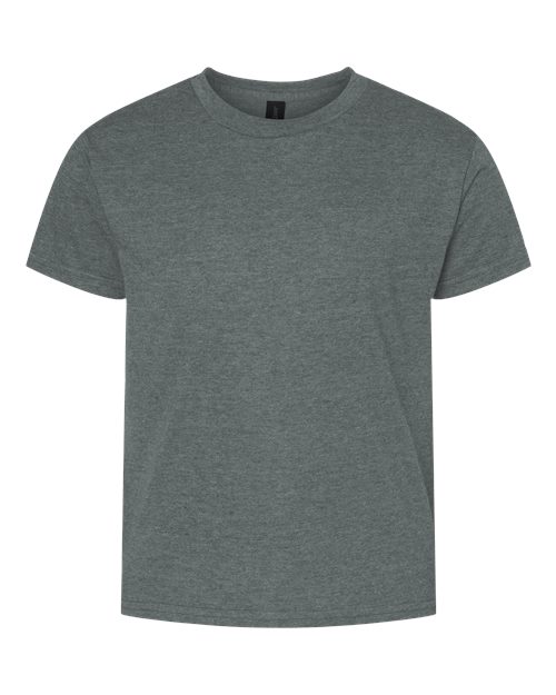 https://cdn.shopify.com/s/files/1/0558/0265/8899/files/104342_f_fm_54174914-9c58-41a7-9698-422db0a256d5.jpg?v=1775670958
