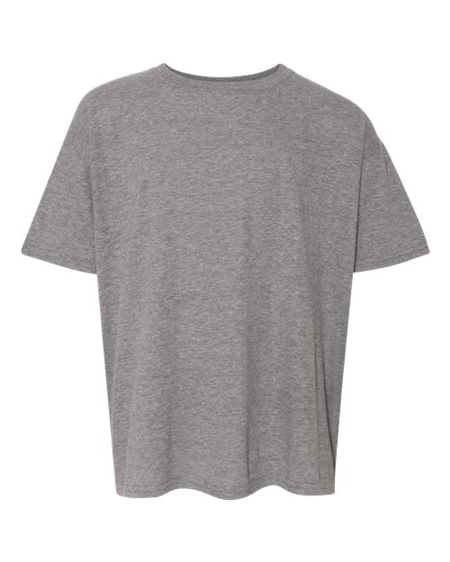 https://cdn.shopify.com/s/files/1/0558/0265/8899/files/104343_f_fm_5120064a-22f8-49cb-a761-a79b6d7aabc9.jpg?v=1775670958
