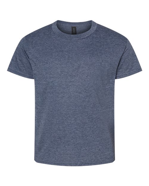 https://cdn.shopify.com/s/files/1/0558/0265/8899/files/104344_f_fm_e46720bc-4bd7-4460-ac25-ba3946c5bb3a.jpg?v=1775670958