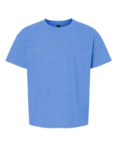 https://cdn.shopify.com/s/files/1/0558/0265/8899/files/104345_f_fm_9a1a93a9-7257-4618-b834-88aea58b127c.jpg?v=1775670958