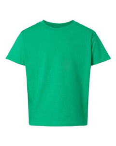 https://cdn.shopify.com/s/files/1/0558/0265/8899/files/104346_f_fm_e4b29464-02eb-4620-a2c4-b4d4efc6c9a1.jpg?v=1775670958