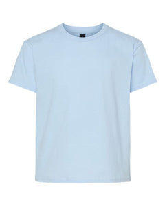 https://cdn.shopify.com/s/files/1/0558/0265/8899/files/104347_f_fm_4c64b9f2-9938-4618-a84b-f0c39f02b474.jpg?v=1775670958