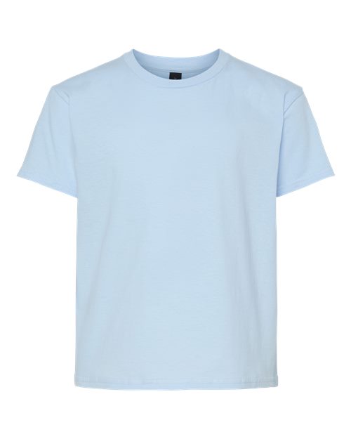 https://cdn.shopify.com/s/files/1/0558/0265/8899/files/104347_f_fm_4c64b9f2-9938-4618-a84b-f0c39f02b474.jpg?v=1775670958