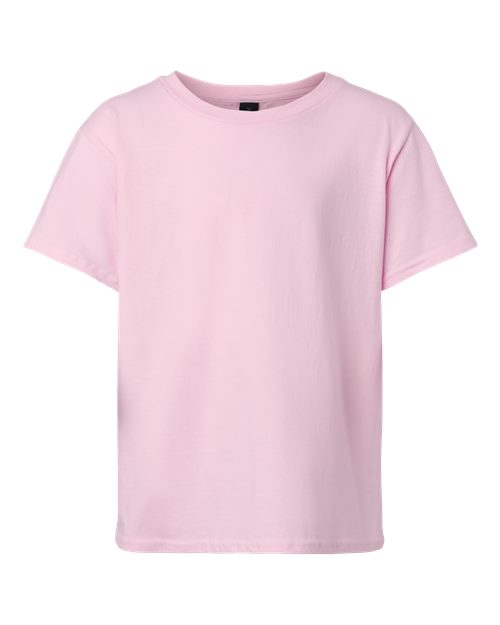 https://cdn.shopify.com/s/files/1/0558/0265/8899/files/104348_f_fm_43d2051b-53b8-408e-bba7-502822b12f53.jpg?v=1775670958