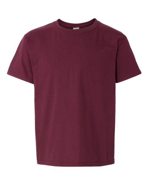 https://cdn.shopify.com/s/files/1/0558/0265/8899/files/104349_f_fm_129facd7-822a-4325-9c83-e893a405d574.jpg?v=1775670958