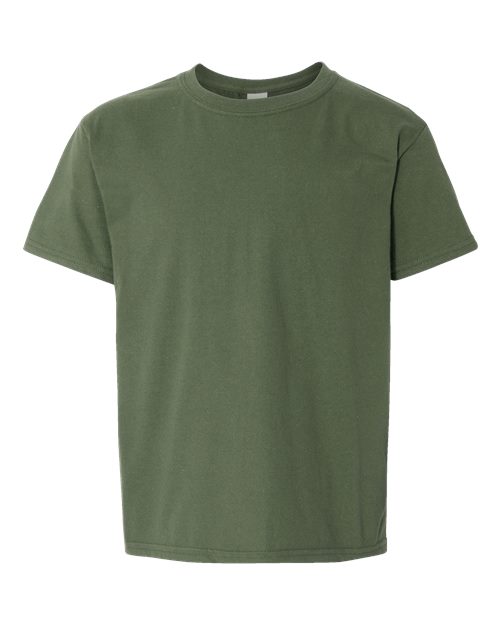 https://cdn.shopify.com/s/files/1/0558/0265/8899/files/104350_f_fm_ed2a7c9a-95f5-4aa6-92ca-5134d87eaddf.jpg?v=1775670958