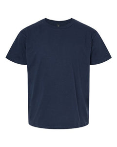 https://cdn.shopify.com/s/files/1/0558/0265/8899/files/104351_f_fm_9ccec80e-363b-4a53-81e1-5310ff2cf3bd.jpg?v=1775670958