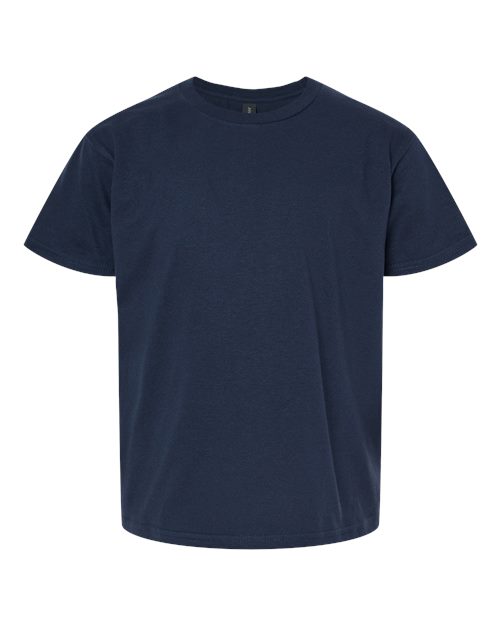 https://cdn.shopify.com/s/files/1/0558/0265/8899/files/104351_f_fm_9ccec80e-363b-4a53-81e1-5310ff2cf3bd.jpg?v=1775670958