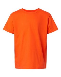 https://cdn.shopify.com/s/files/1/0558/0265/8899/files/104352_f_fm_a80e415f-4115-4030-a6ba-652bc205fc46.jpg?v=1775670958