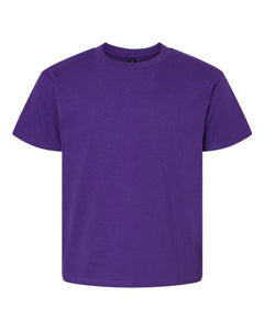 https://cdn.shopify.com/s/files/1/0558/0265/8899/files/104353_f_fm_a1ea773d-9d10-4b20-9077-45d599d6d13f.jpg?v=1775670958