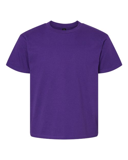 https://cdn.shopify.com/s/files/1/0558/0265/8899/files/104353_f_fm_a1ea773d-9d10-4b20-9077-45d599d6d13f.jpg?v=1775670958