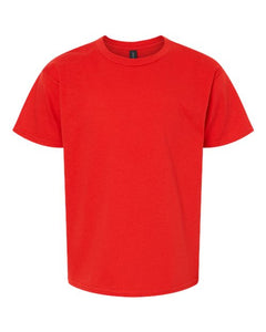 https://cdn.shopify.com/s/files/1/0558/0265/8899/files/104354_f_fm_d9c6d0a6-c9a5-4123-aea9-9f493bf47616.jpg?v=1775670958