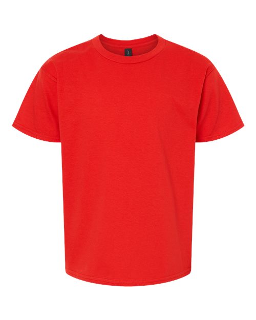 https://cdn.shopify.com/s/files/1/0558/0265/8899/files/104354_f_fm_d9c6d0a6-c9a5-4123-aea9-9f493bf47616.jpg?v=1775670958