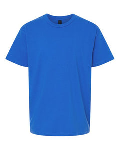 https://cdn.shopify.com/s/files/1/0558/0265/8899/files/104355_f_fm_af6f6d56-f918-4b42-a7d0-cb2c0fb34ac5.jpg?v=1775670958
