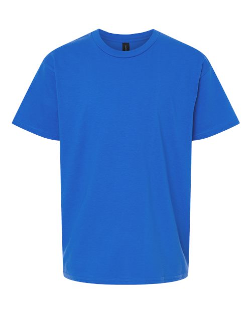 https://cdn.shopify.com/s/files/1/0558/0265/8899/files/104355_f_fm_af6f6d56-f918-4b42-a7d0-cb2c0fb34ac5.jpg?v=1775670958