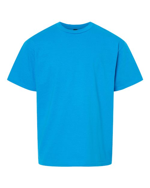 https://cdn.shopify.com/s/files/1/0558/0265/8899/files/104356_f_fm_f08f8e93-1227-407f-be68-b6a7b55acafc.jpg?v=1775670958