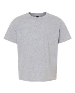 https://cdn.shopify.com/s/files/1/0558/0265/8899/files/104357_f_fm_2d80d10d-7513-49c0-9d4b-d5550a91a26d.jpg?v=1775670958