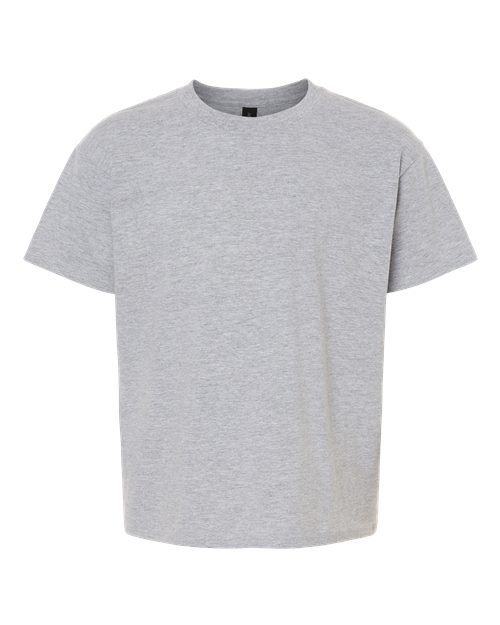 https://cdn.shopify.com/s/files/1/0558/0265/8899/files/104357_f_fm_2d80d10d-7513-49c0-9d4b-d5550a91a26d.jpg?v=1775670958