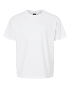 https://cdn.shopify.com/s/files/1/0558/0265/8899/files/104358_f_fm_b11dccd6-567e-42da-a57f-b24160614cca.jpg?v=1775670958