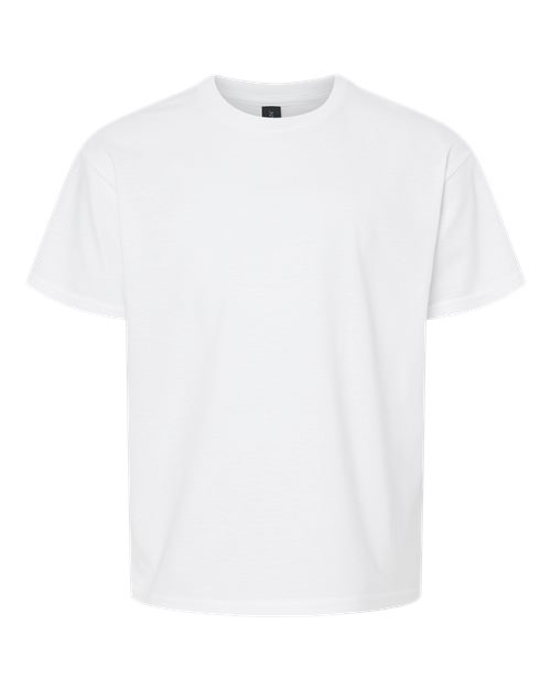 https://cdn.shopify.com/s/files/1/0558/0265/8899/files/104358_f_fm_b11dccd6-567e-42da-a57f-b24160614cca.jpg?v=1775670958