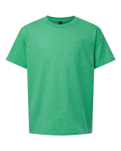 https://cdn.shopify.com/s/files/1/0558/0265/8899/files/114506_f_fm_2ce85436-5d25-46c0-b154-241fb7544ec6.jpg?v=1775670958