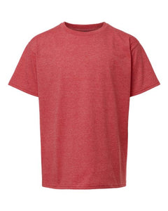 https://cdn.shopify.com/s/files/1/0558/0265/8899/files/114507_f_fm_892967cb-7071-44cd-95f3-e2917f0b6e74.jpg?v=1775670958