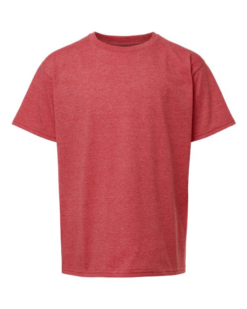 https://cdn.shopify.com/s/files/1/0558/0265/8899/files/114507_f_fm_892967cb-7071-44cd-95f3-e2917f0b6e74.jpg?v=1775670958