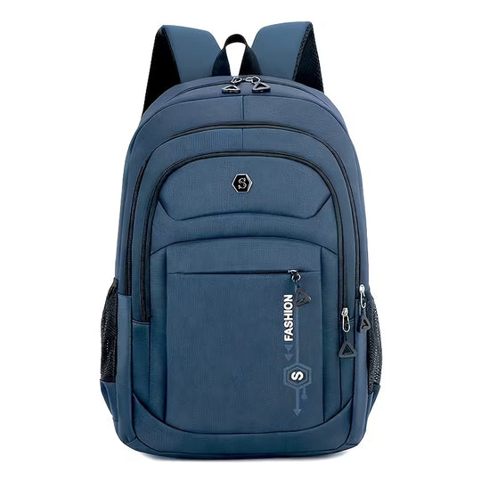 Sports Backpack DTF Customizable