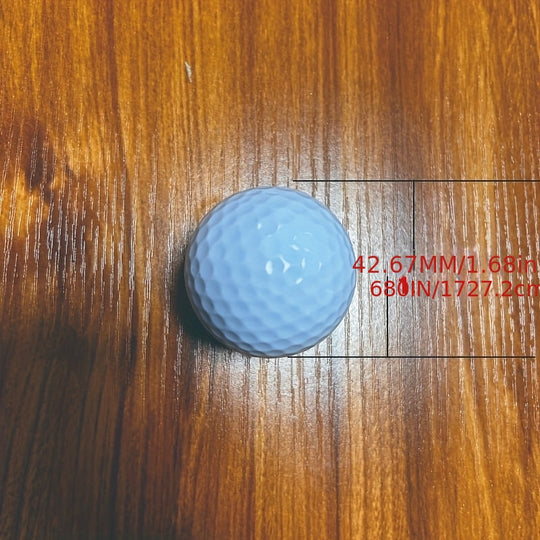 https://img.kwcdn.com/product/algo_framework/ImageCm2InAlgo/21e48936-9e9f-11f0-9862-0a580aa88d74.jpg