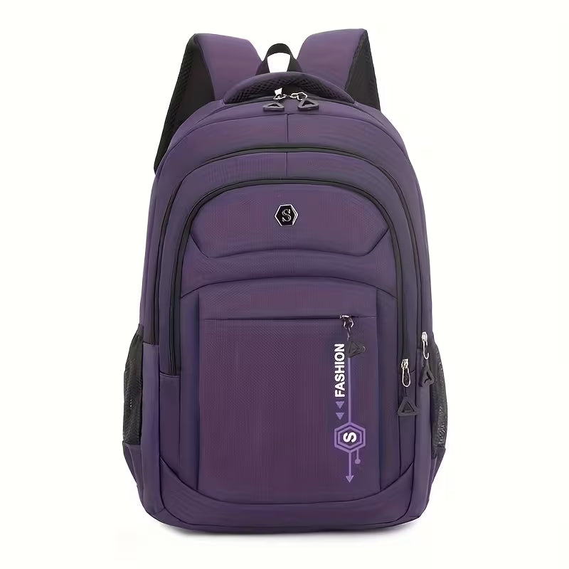 Sports Backpack DTF Customizable
