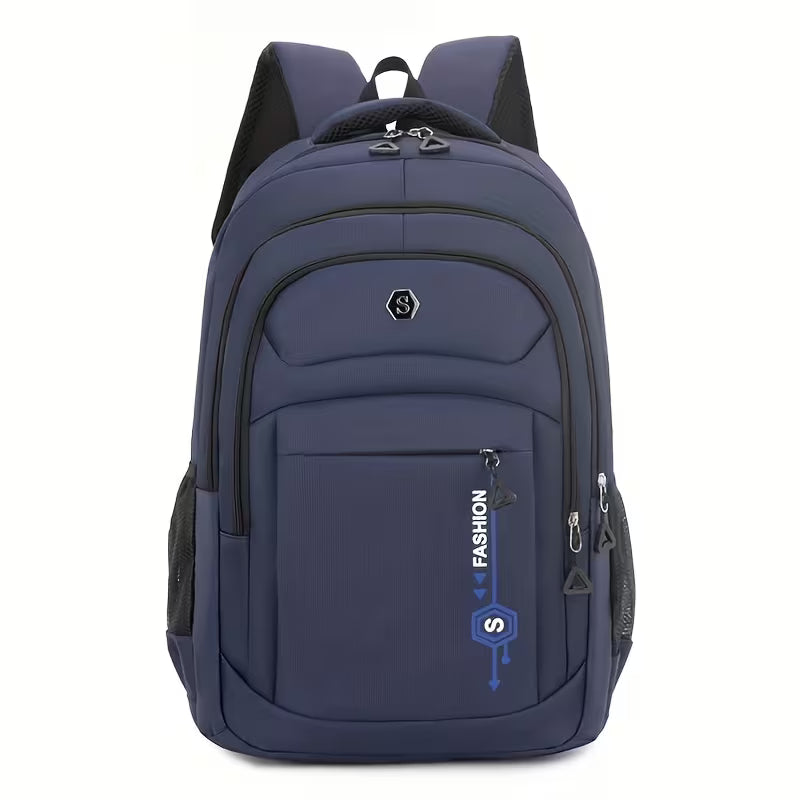 Sports Backpack DTF Customizable