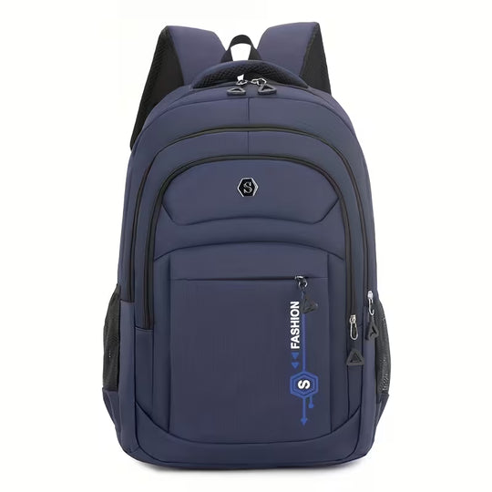Sports Backpack DTF Customizable