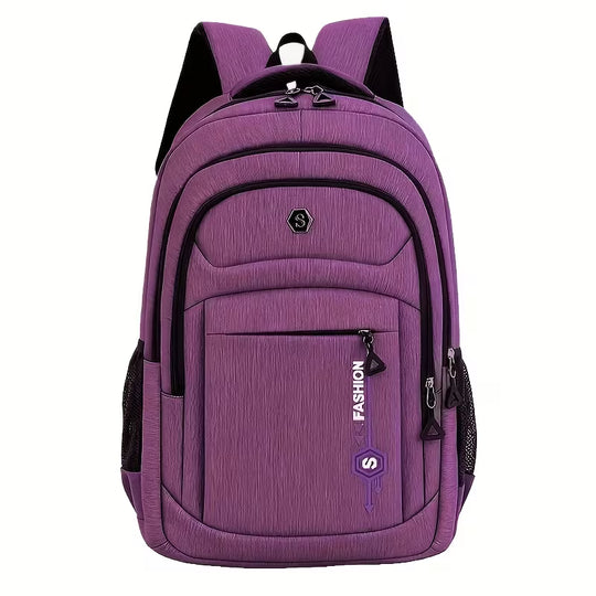 Sports Backpack DTF Customizable