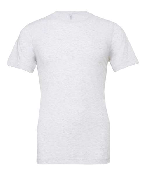 Bella + Canvas Adult Jersey T-Shirt