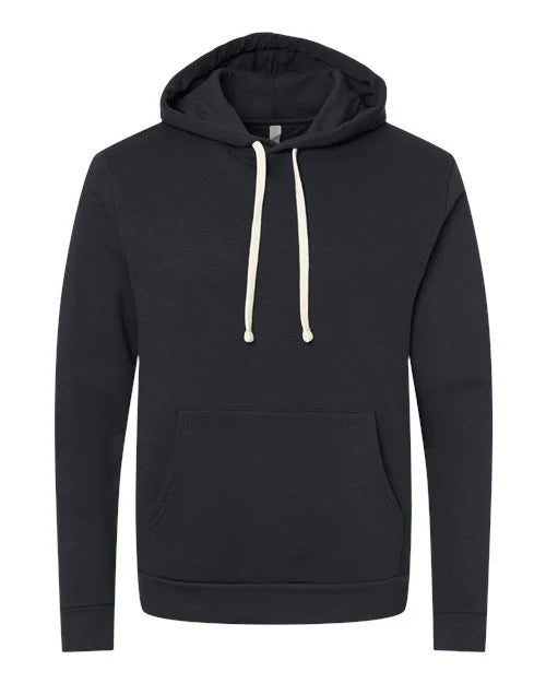 Next Level Adult Pullover Hooded Sweatshirt