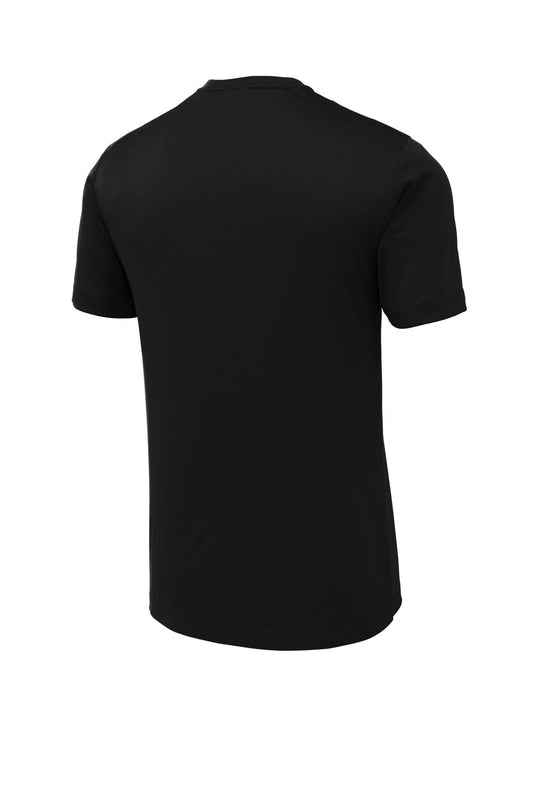 Adult Sport-Tek Posi-UV Pro T-Shirts UPF 50