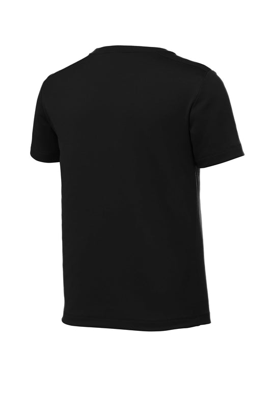Youth Sport-Tek Posi-UV Pro Tee
