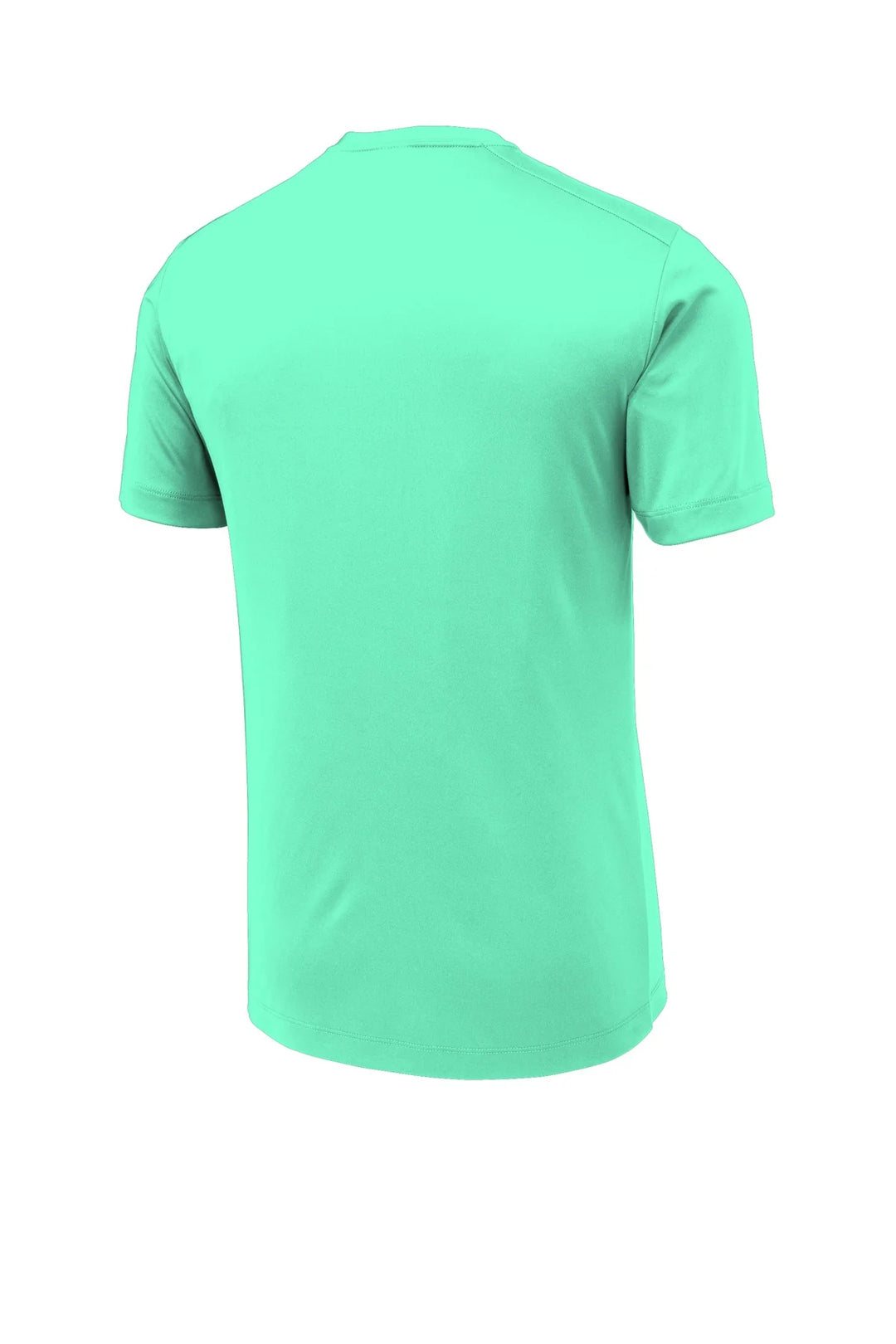 Adult Sport-Tek Posi-UV Pro T-Shirts UPF 50