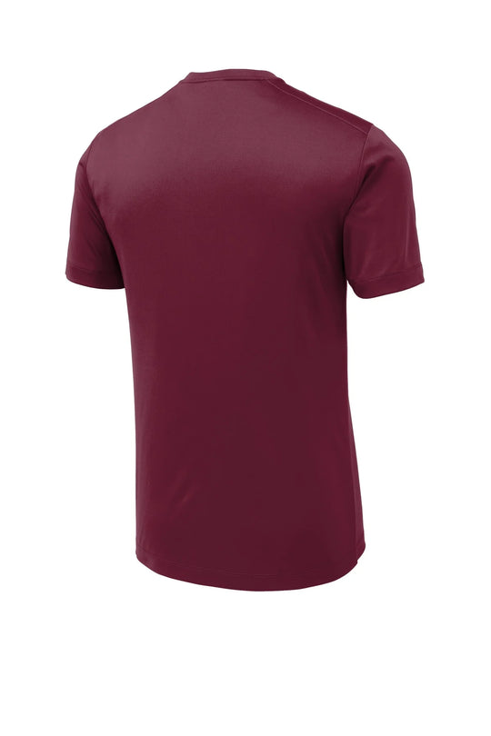 Adult Sport-Tek Posi-UV Pro T-Shirts UPF 50