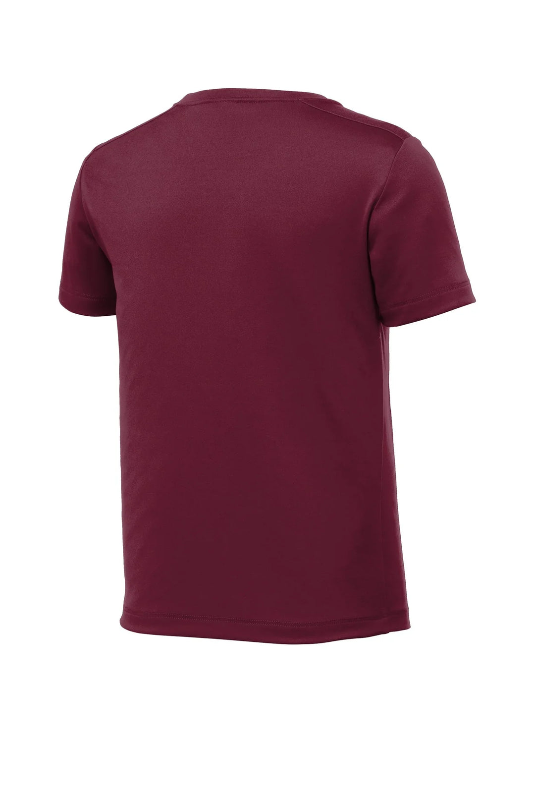 Youth Sport-Tek Posi-UV Pro Tee