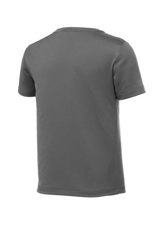 Youth Sport-Tek Posi-UV Pro Tee